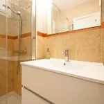 Estudio Alhambra I * Marbella